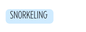 Snorkeling