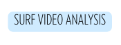 Surf Video Analysis